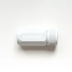 Blackwing One-Step Long Point Sharpener