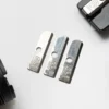 Blackwing One-Step Sharpener Replacement Blades (Set of 3)