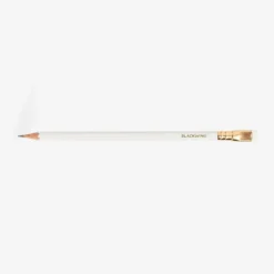 Blackwing Pearl Balanced Pencils - Set of 12