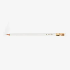 Blackwing Pearl Balanced Pencils - Set of 12