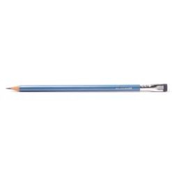 Blackwing Pearl Balanced Pencils - Set of 12