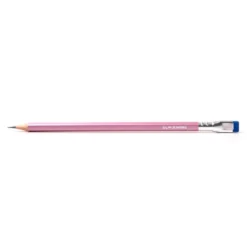 Blackwing Pearl Balanced Pencils - Set of 12