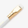 Blackwing Pearl Pencil (Set of 12 Pencils)