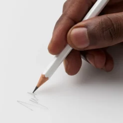 Blackwing Pearl Pencil (Set of 12 Pencils)