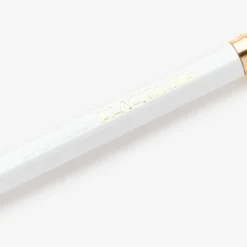 Blackwing Pearl Pencil (Set of 12 Pencils)