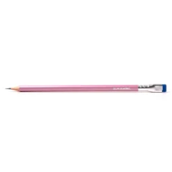 Blackwing Pearlescent Pencils [Pink]