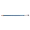 Blackwing Pearlescent Pencils [Blue]
