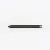 Blackwing Pen
