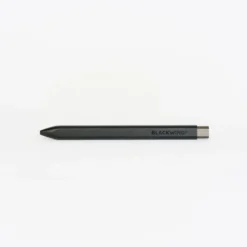 Blackwing Pen