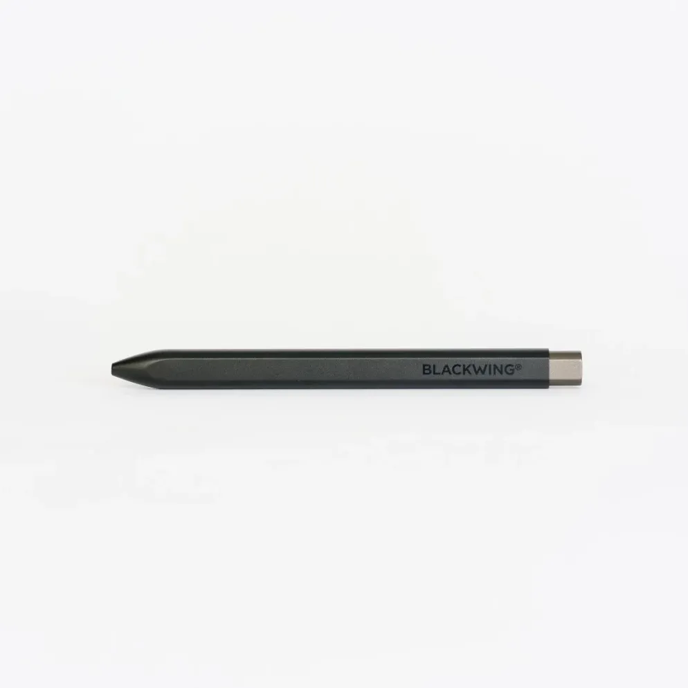 Blackwing Pen