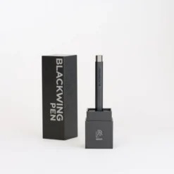 Blackwing Pen