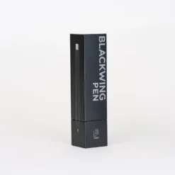 Blackwing Pen