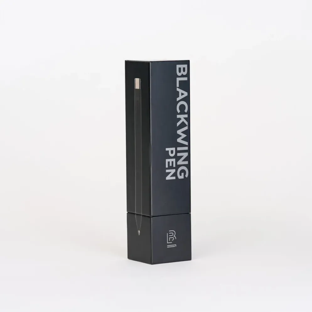 Blackwing Pen