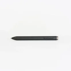 Blackwing Pen