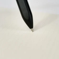 Blackwing Pen