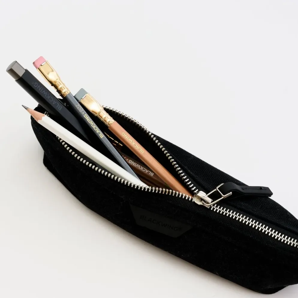 Blackwing Pen