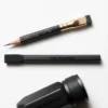 Blackwing Pencil Extender
