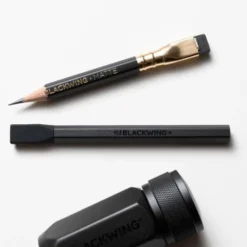 Blackwing Pencil Extender