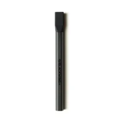 Blackwing Pencil Extender
