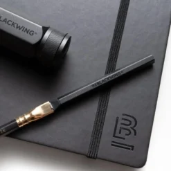 Blackwing Pencil Extender