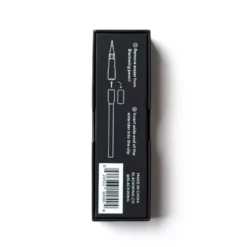 Blackwing Pencil Extender
