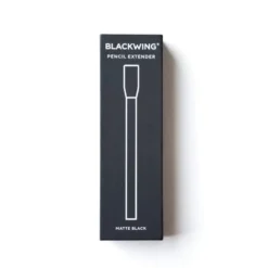 Blackwing Pencil Extender