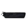 Blackwing Pencil Pouch