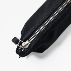 Blackwing Pencil Pouch