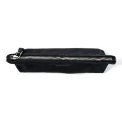 Blackwing Pencil Pouch