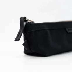 Blackwing Pencil Pouch