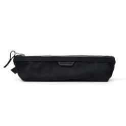Blackwing Pencil Pouch