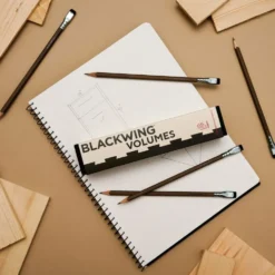 Blackwing Pencils Volume 21 – Set of 12