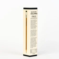Blackwing Pencils Volume 21 – Set of 12