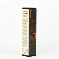 Blackwing Pencils Volume 21 – Set of 12