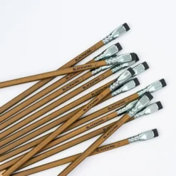 Blackwing Pencils Volume 21 – Set of 12