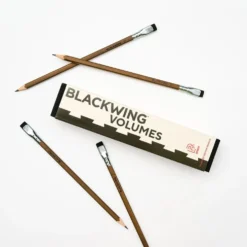 Blackwing Pencils Volume 21 – Set of 12