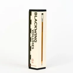 Blackwing Pencils Volume 21 – Set of 12