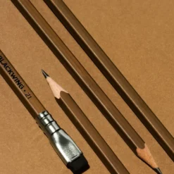Blackwing Pencils Volume 21 – Set of 12