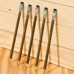 Blackwing Pencils Volume 21 – Set of 12