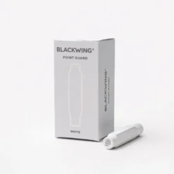 Blackwing Point Guard