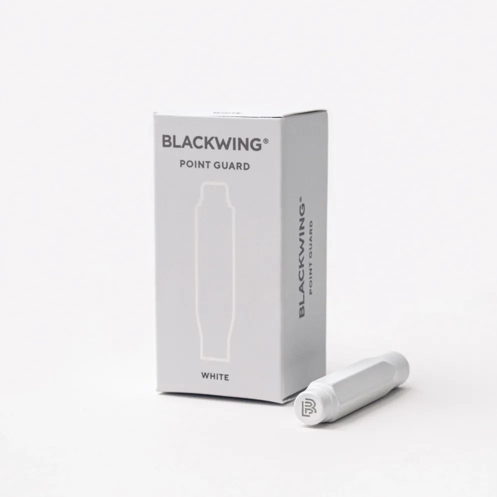 Blackwing Point Guard