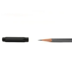 Blackwing Point Guard