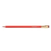 Blackwing Red - Set of 6 Pencils