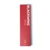Blackwing Red Pencils
