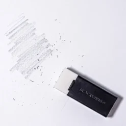Blackwing Soft Handheld Eraser + Holder