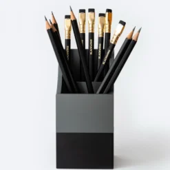 Blackwing Steinbeck Pencil Cup