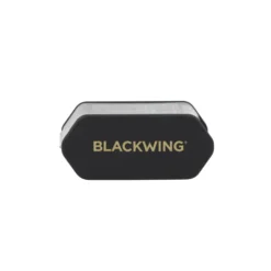 Blackwing Two-Step Long Point Pencil Sharpener