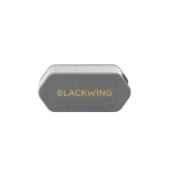Blackwing Two-Step Long Point Pencil Sharpener