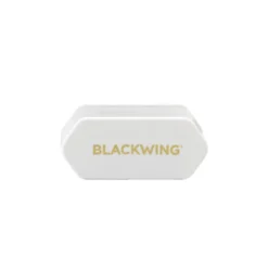 Blackwing Two-Step Long Point Pencil Sharpener