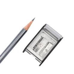 Blackwing Two-Step Long Point Pencil Sharpener